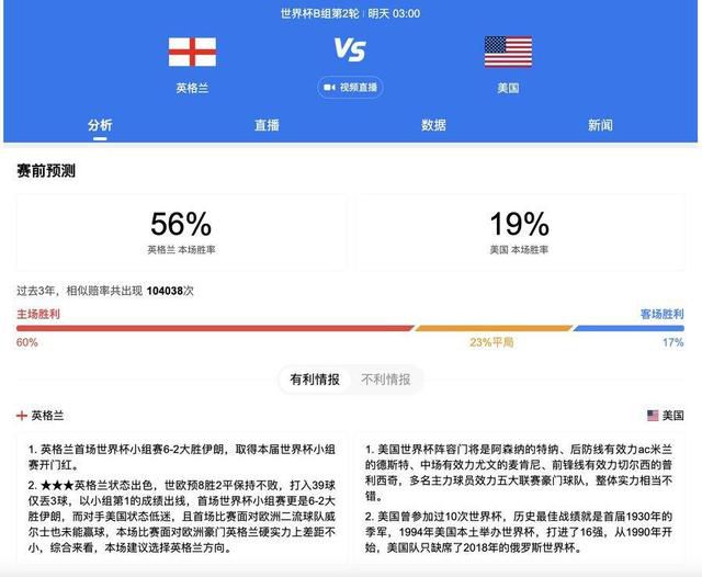 国产精品自拍电影